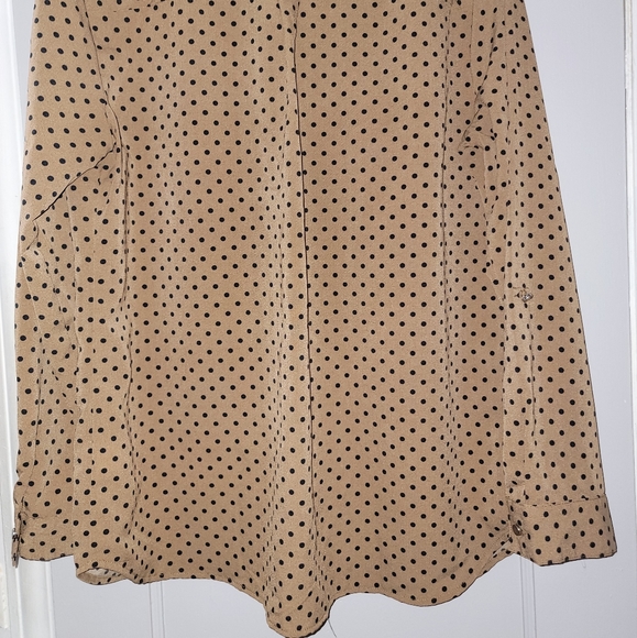 Blouse - Picture 3 of 3